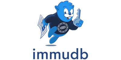 immudb v1.9DOM.2 release